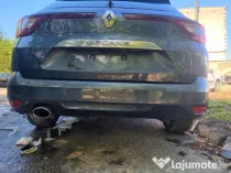 Bara spate Renault Megane 4 Break 2018
