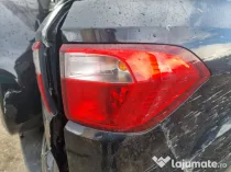 Stop dreapta aripa Ford Ecosport 2015