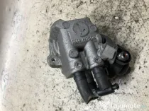 Pompa injectie Seat Exeo 2.0 2012