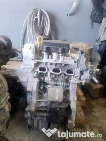 Motor dezechipat Audi A3 8Y 1.0 Benzina 2021