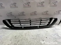 Grila bara fata BMW Seria 2 F45 2015