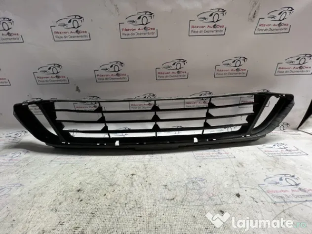 Grila bara fata BMW Seria 2 F45 2015