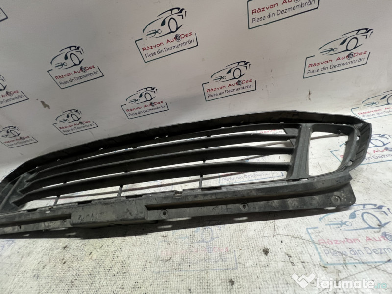 Grila bara fata BMW Seria 2 F45 2015