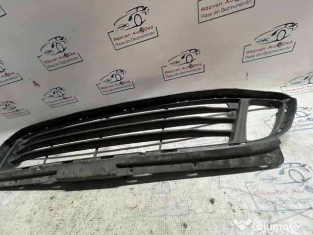 Grila bara fata BMW Seria 2 F45 2015
