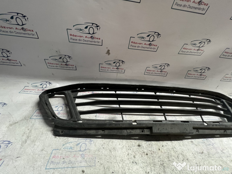 Grila bara fata BMW Seria 2 F45 2015