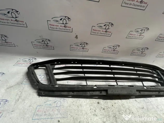 Grila bara fata BMW Seria 2 F45 2015