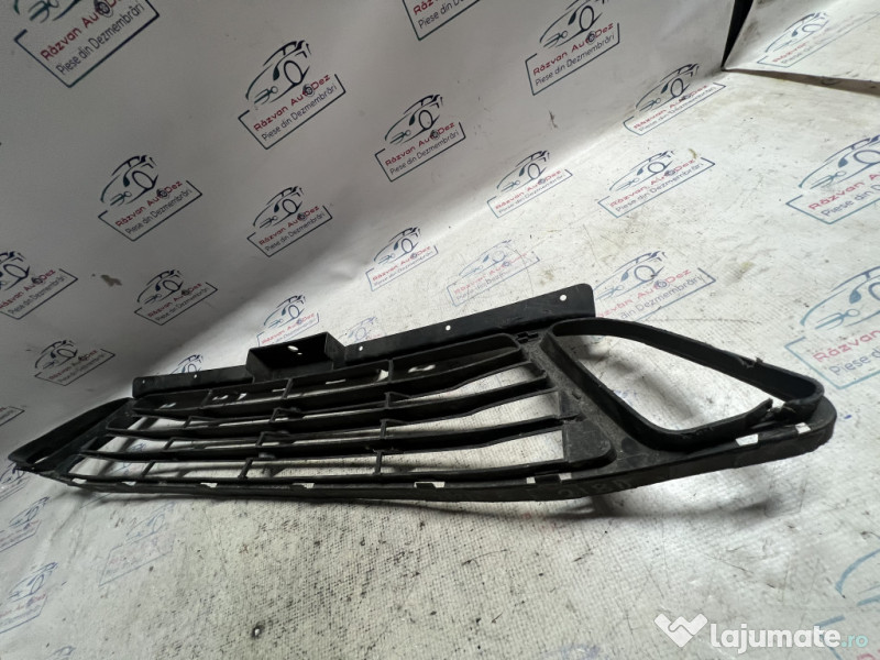 Grila bara fata BMW Seria 2 F45 2015