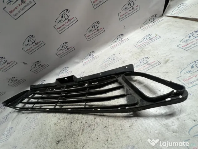 Grila bara fata BMW Seria 2 F45 2015