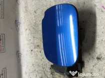 Usita rezervor Renault Clio 3 2010