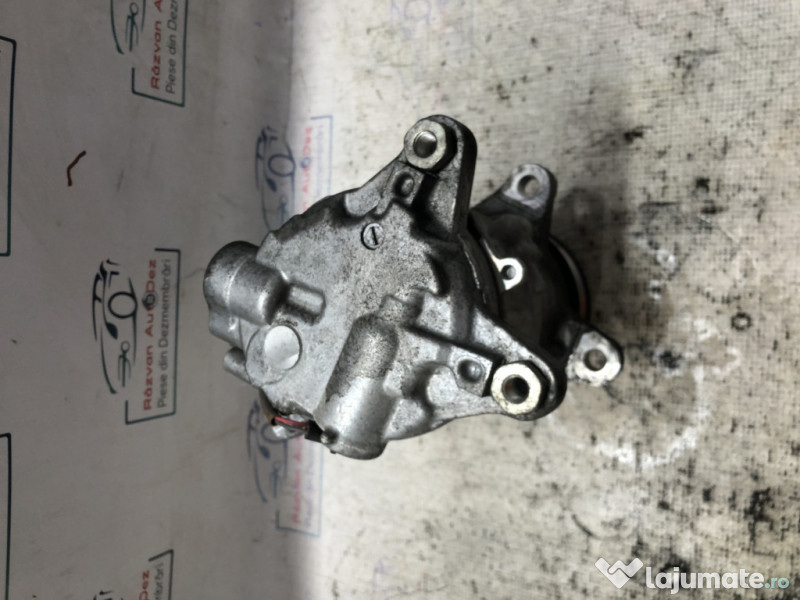 Compresor AC BMW F30 2.0 Motorina 2012