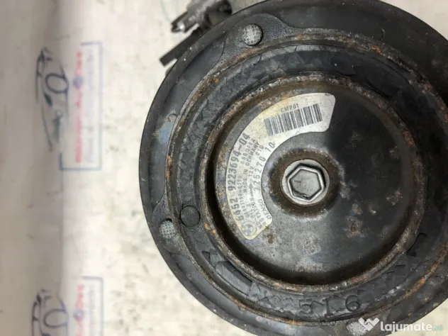 Compresor AC BMW F30 2.0 Motorina 2012