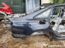 Aripa Dreapta Spate Audi A6 C7 Berlina 2014