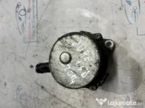 Pompa vacuum Nissan Juke 1.5 Motorina 2015