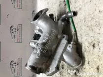 Conducta EGR Renault Megane 4 1.5 Motorina 2016