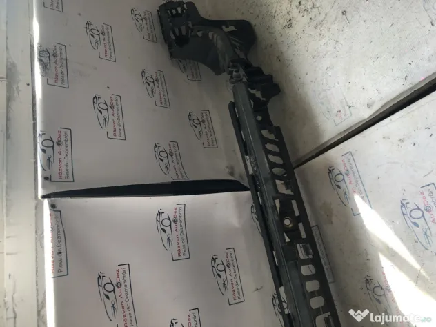 Suport bara spate BMW F30 2012