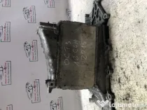 Intercooler cu răcire pe apa Skoda Octavia 3 1.6 2015