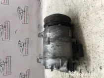 Compresor AC BMW X1 F48 2.0 Motorina 2016