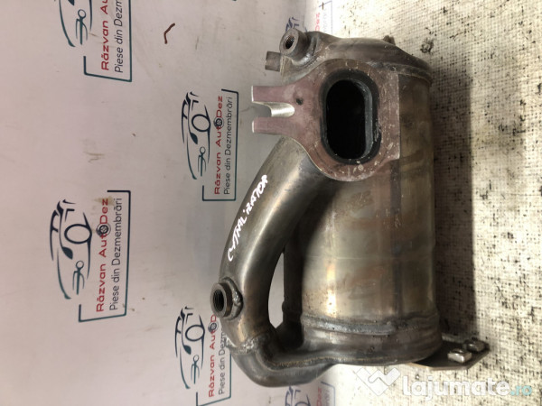 Catalizator Dacia Sandero 3 1.0 Benzina 2022
