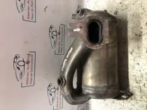 Catalizator Dacia Sandero 3 1.0 Benzina 2022