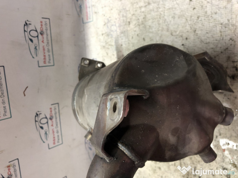 Catalizator Dacia Sandero 3 1.0 Benzina 2022