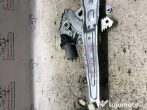 Macara geam stanga spate Suzuki SX4 2018