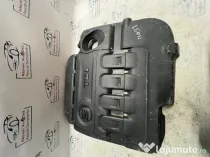 Capac motor Seat Leon 2010