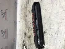 Buton avarie Volkswagen Passat B8 2015