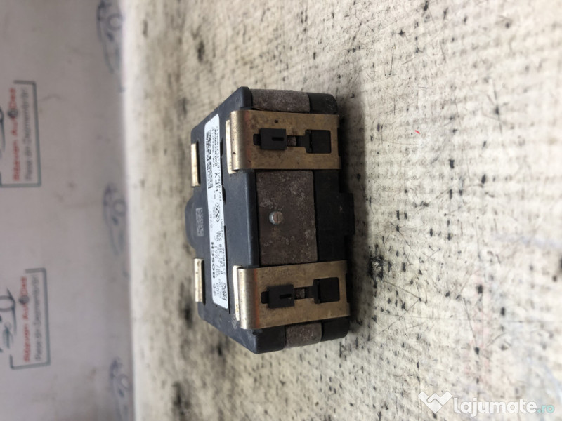 Modul Distronic Volkswagen Passat B8 2015