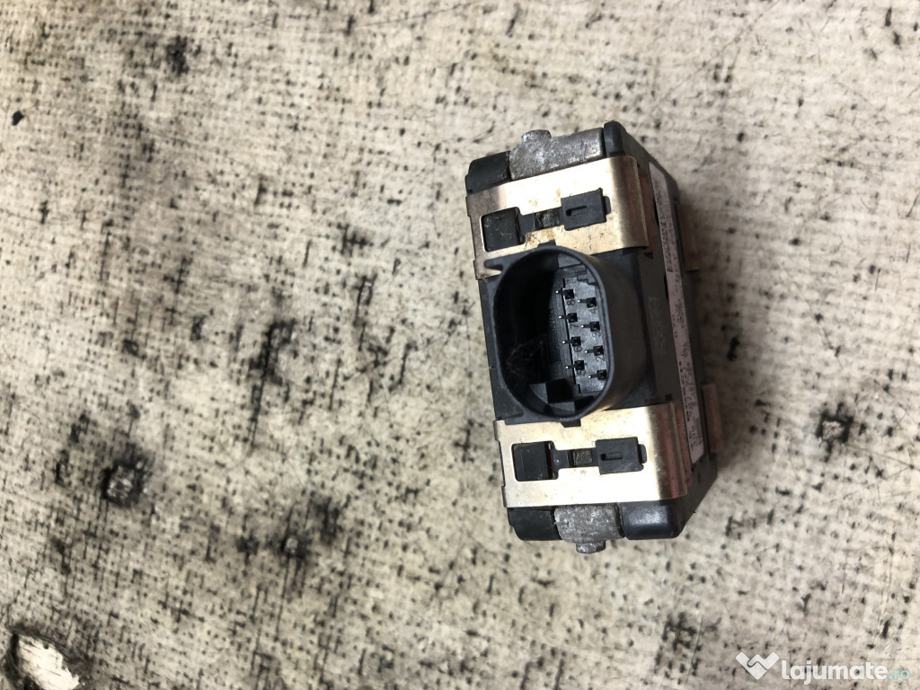 Modul Distronic Volkswagen Passat B8 2015