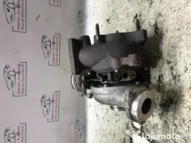 Turbina Audi Q5 2.0 Motorina 2011