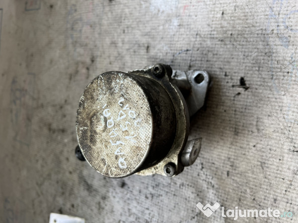 Pompa vacuum Nissan Qashqai 1.5 Motorina 2012