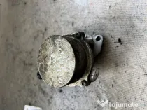 Pompa vacuum Nissan Qashqai 1.5 Motorina 2012