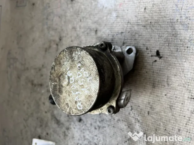 Pompa vacuum Nissan Qashqai 1.5 Motorina 2012