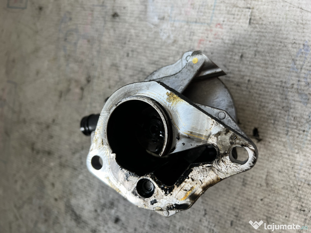 Pompa vacuum Nissan Qashqai 1.5 Motorina 2012