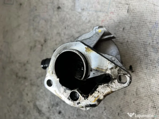 Pompa vacuum Nissan Qashqai 1.5 Motorina 2012