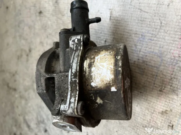 Pompa vacuum Nissan Qashqai 1.5 Motorina 2012