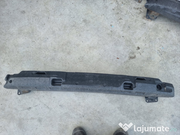 Intaritura bara spate Volkswagen Passat CC 2011