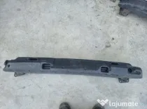 Intaritura bara spate Volkswagen Passat CC 2011