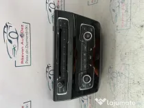 Panou comanda clima BMW X1 F48 2016