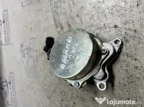 Pompa vacuum Nissan Qashqai 1.6 Motorina 2016