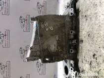 Intercooler cu răcire pe apa Audi A4 B9 2.0 Motorina 2016