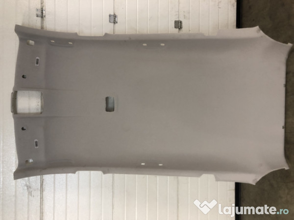 Plafon material Renault Megane 4 Break 2019