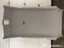 Plafon material Renault Megane 4 Break 2019