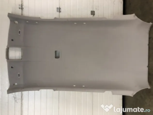 Plafon material Renault Megane 4 Break 2019