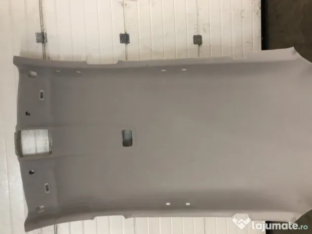 Plafon material Renault Megane 4 Break 2019