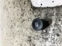 Buton star stop Renault Megane 4 2020