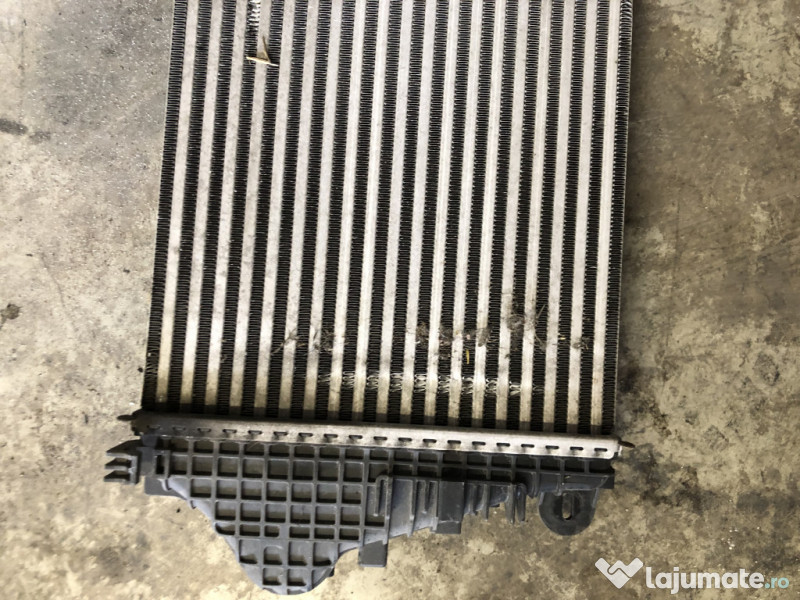 Intercooler Opel Insignia B 1.6 Motorina 2018