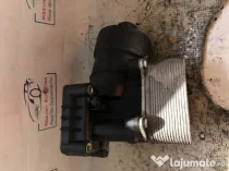 Termoflot Volkswagen Passat B7 2012