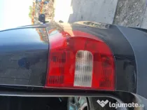 Stop dreapta aripa Skoda Yeti 2012