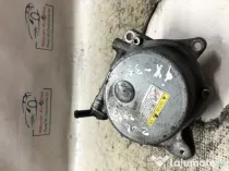 Pompa vacuum Hyundai Ix 35 2.0 Motorina 2013
